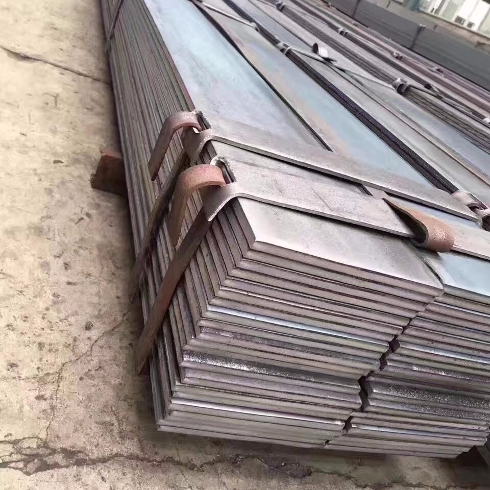济南镀锌钢板 泉城钢板 钢板的用途 钢板一张价 济南鑫银汇
