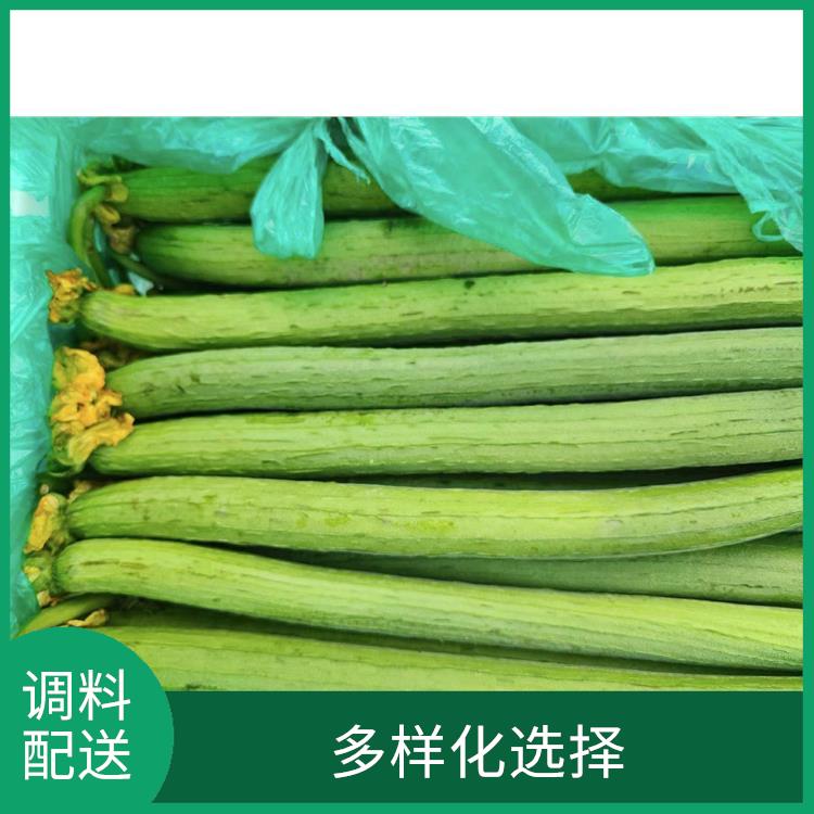 長安烏沙調(diào)料配送 能滿足不同菜品的需求 方便快捷