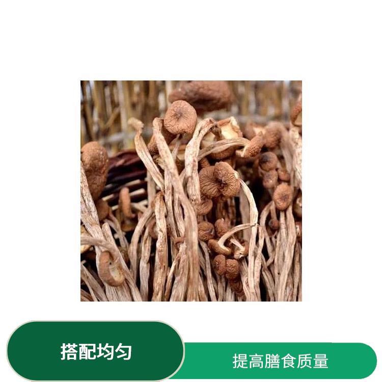 东莞石碣食材配送 提高膳食质量