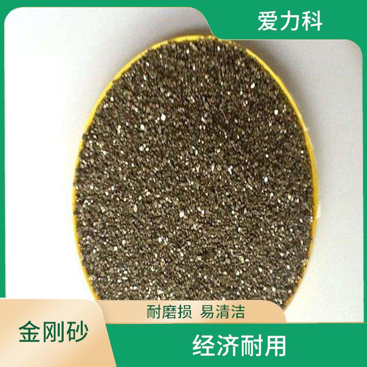 天津耐磨地坪硬化剂 不易起灰尘 无需施工砂浆面层