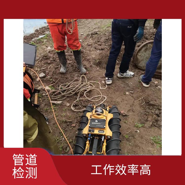 上海管道闸阀安装怎么收费 管道清淤 快速上门