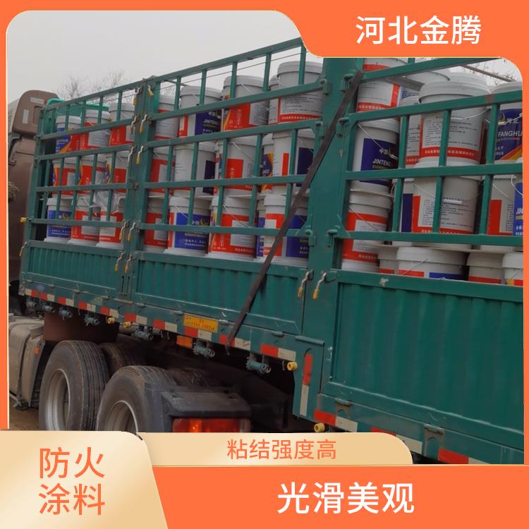 三明水性*涂料生產(chǎn)廠家 防腐蝕性強(qiáng) 施工干燥快