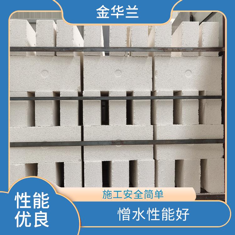 憎水珍珠岩保温板厂家 不易腐烂发霉 密封隔音