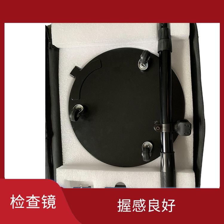 北京光学车底镜价格 安全耐用 图像内容清晰