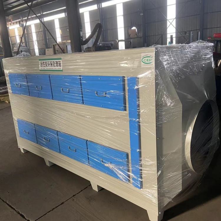 u=245535781,4418219&fm=..