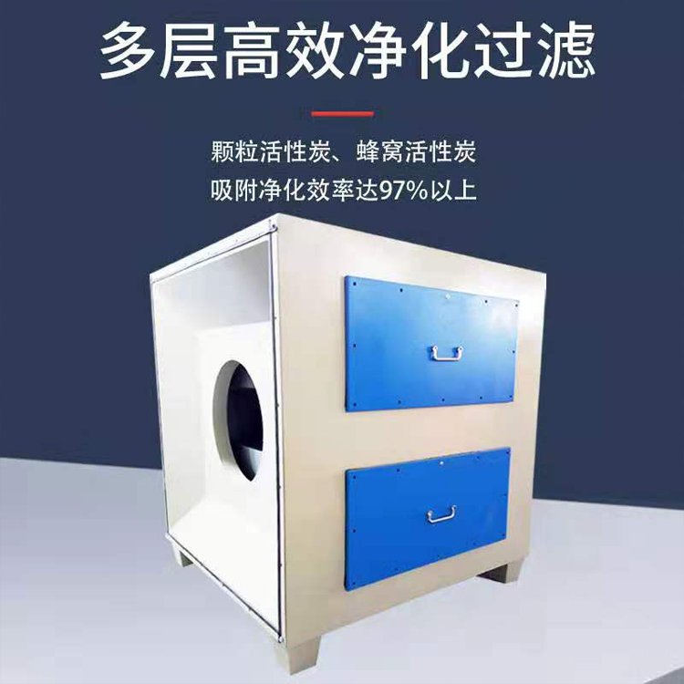 u=3248781471,2945997935..