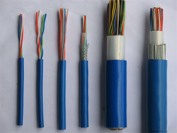 电线电缆尺寸外观检测,绝缘电阻检测单位
