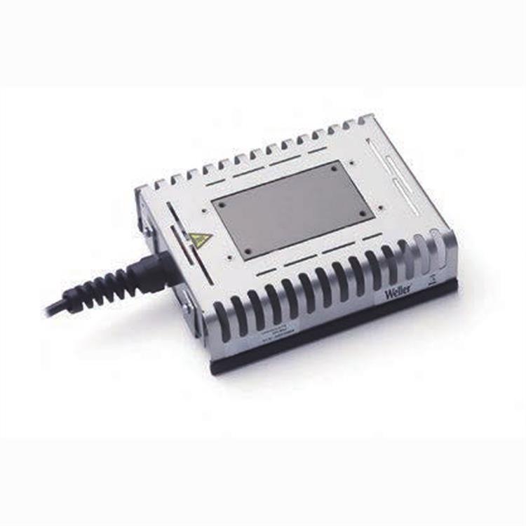 上海WHP80 预热PCB电路板 预热板