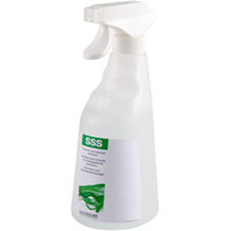 安徽chemtronics清洗剂ES888B 清洁剂 清洗电路板助焊剂残留物