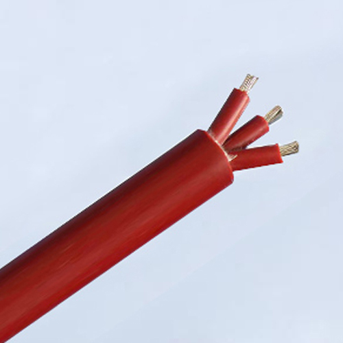 YGCR 3*16耐油软电缆,资料
