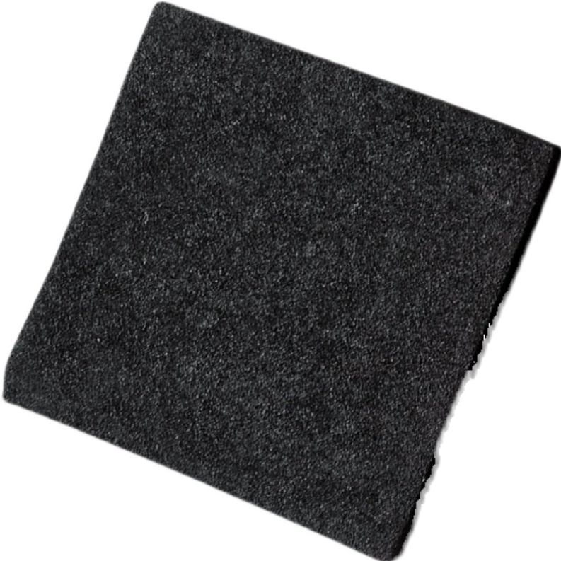 高密度聚乙烯塑料闭孔泡沫板黑色白色水利工程塑料板伸缩缝填缝板