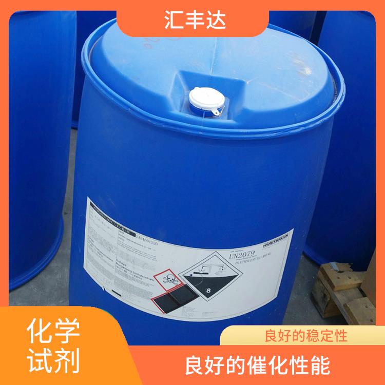 南宁过氧化苯甲酰电话 易燃性较强 较高的氧化能力