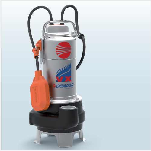 高压泵的作用和用途