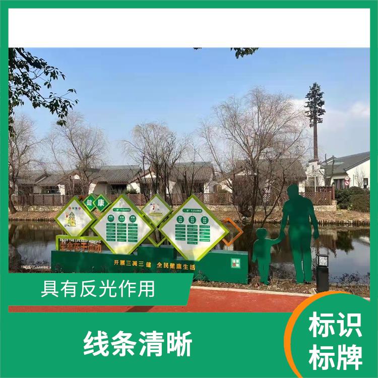溫州小區導視牌系統電話