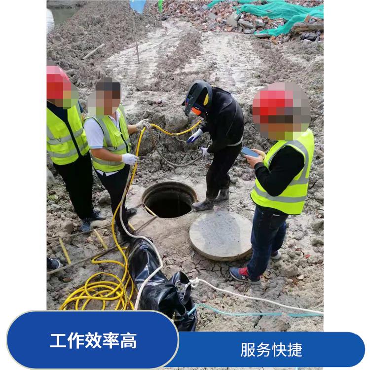 上海隔油池清掏怎么收费 隔油池安装 服务快捷