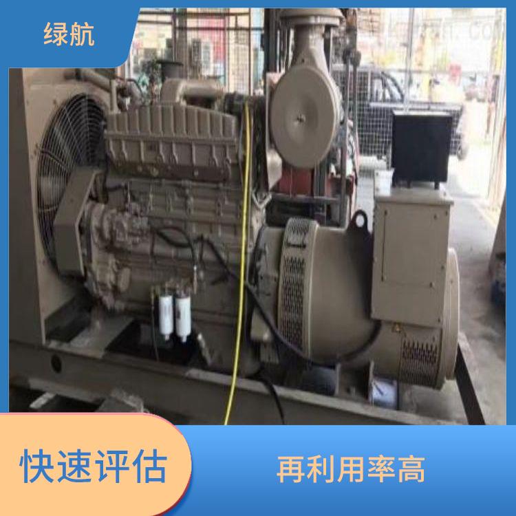 东莞康明斯发电机回收厂家 节能环保