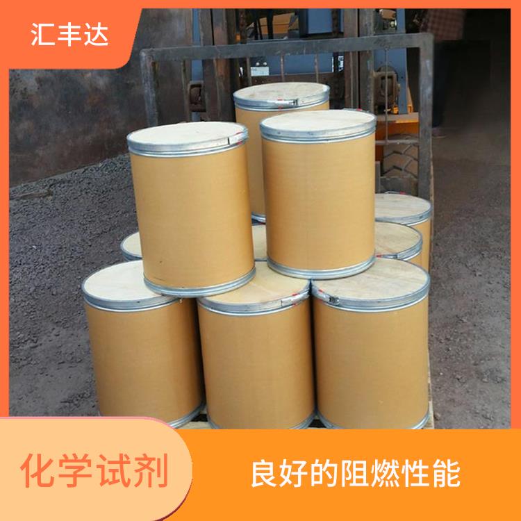 长春多聚磷酸厂 热稳定性较高 良好的生物想容性