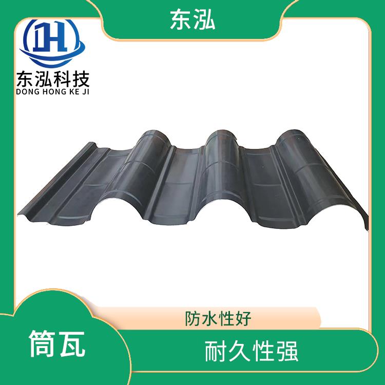 南京铝瓦批发价 结构稳定 尺寸整齐