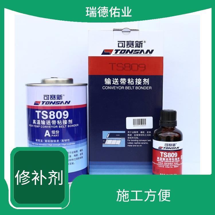 天山可赛新 适用范围广 粘结性能优异