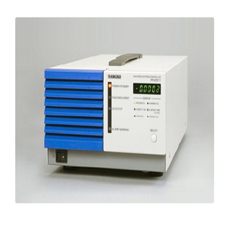 PCR18000WE2R (1)