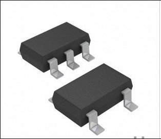 力驰微LC6667非隔离高功率因数降压型LED驱动芯片