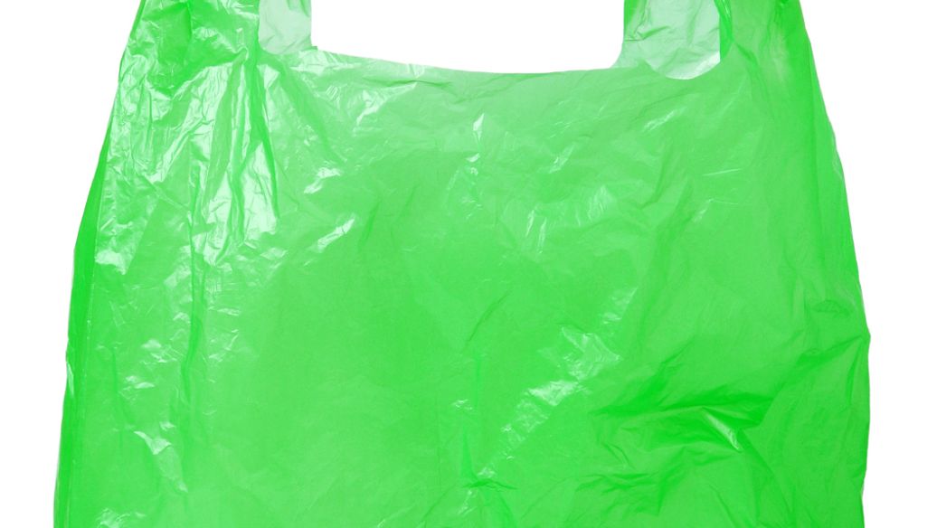 塑料袋成分检测,PE塑料袋检测中心