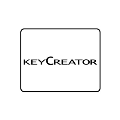 KEYCREATOR三维计算机辅助设计软件