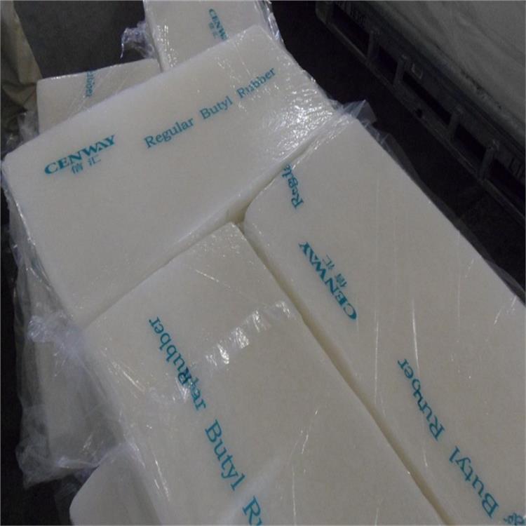 淮北回收PVC糊树脂粉