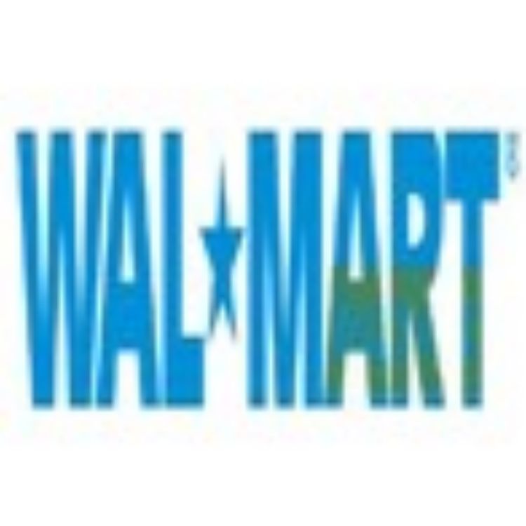 WAL-MART社会责任验厂准备资料 衡水Adidas验厂咨询费用