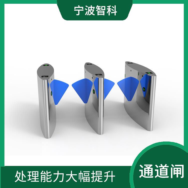 台州三辊闸厂家 坚固耐用