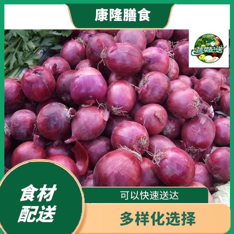 東莞洪梅鎮(zhèn)食材配送價格