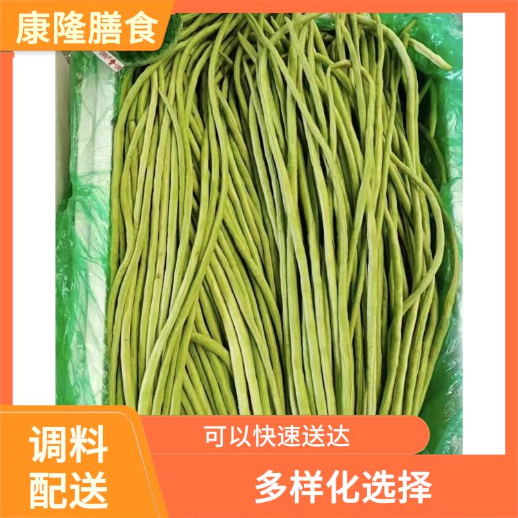 東莞長安鎮(zhèn)調(diào)料配送服務(wù)站