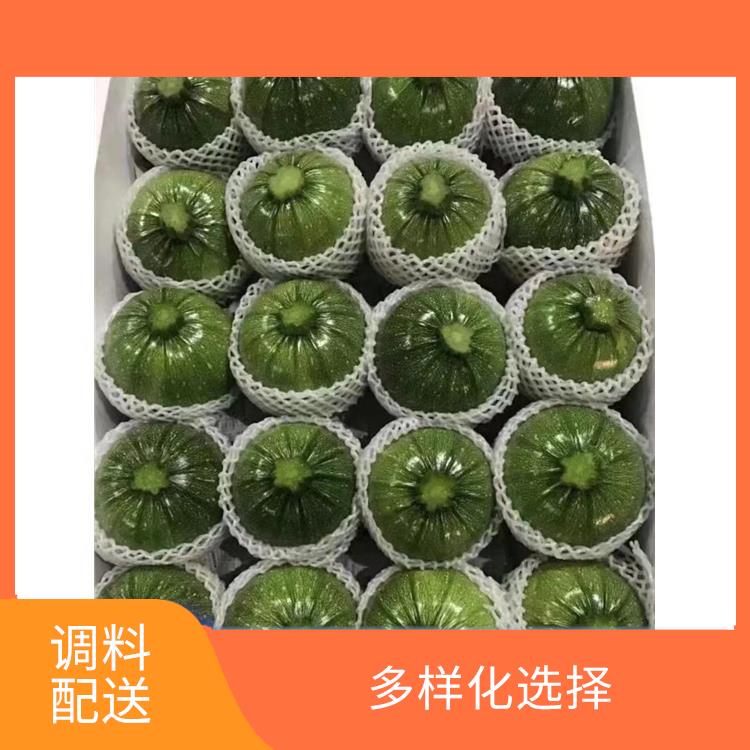 塘廈鎮(zhèn)調(diào)料配送公司電話
