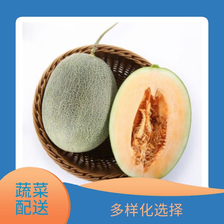 石湾蔬菜配送平台 干净卫生 时效性较强