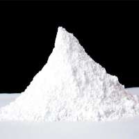 六安工业轻质碳酸镁价格