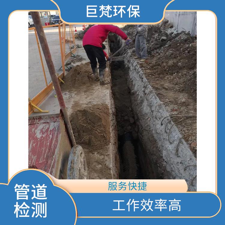 污水净化处理 管道清洗上海 工作效率高