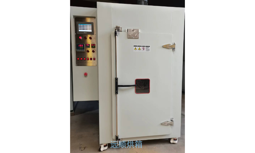 湖州恒温电热时效炉供应商 欢迎来电 吴江远顺烘箱设备供应