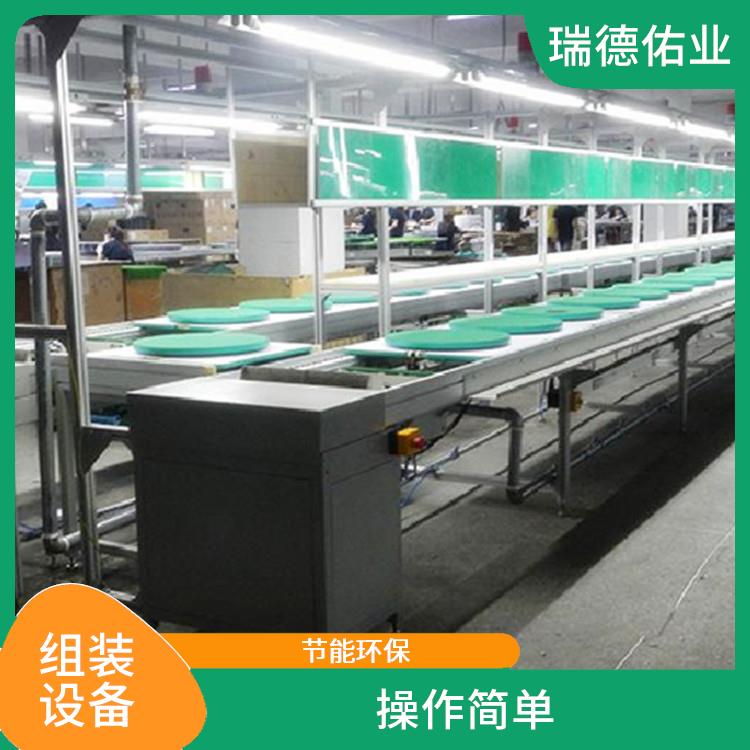 脊柱钉自动组装机 适用范围广 操作界面简单易懂