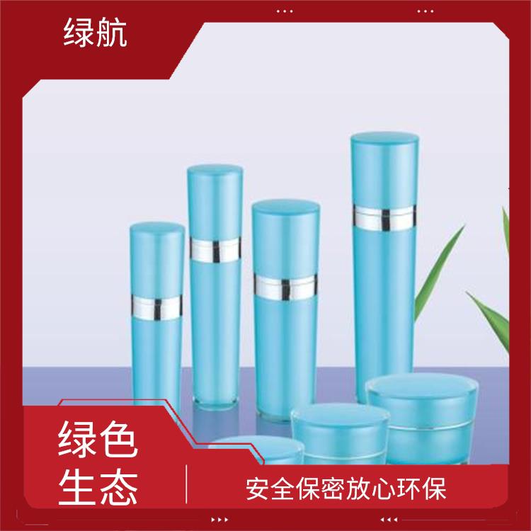 深圳化妆品销毁厂家 提供多种销毁方式