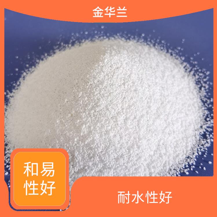 膨胀玻化微珠 粘结性强 抗冻融性能好