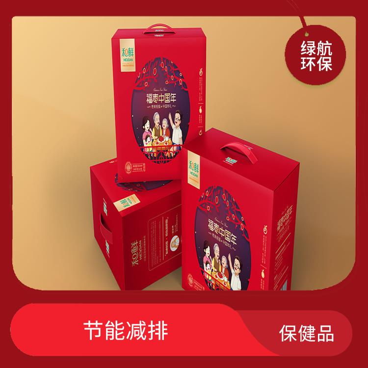 深圳保健产品销毁公司 循环经济
