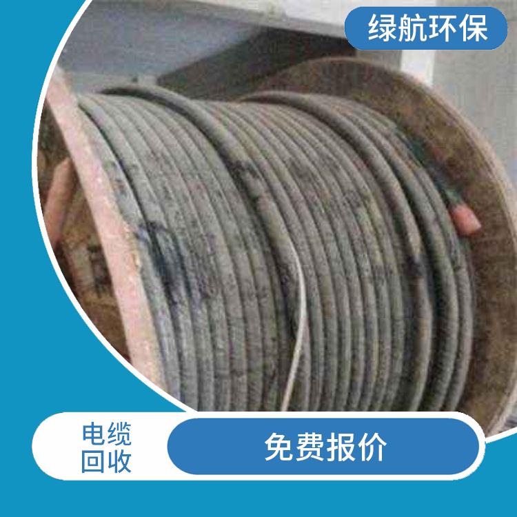 东莞废铜线上门回收厂家