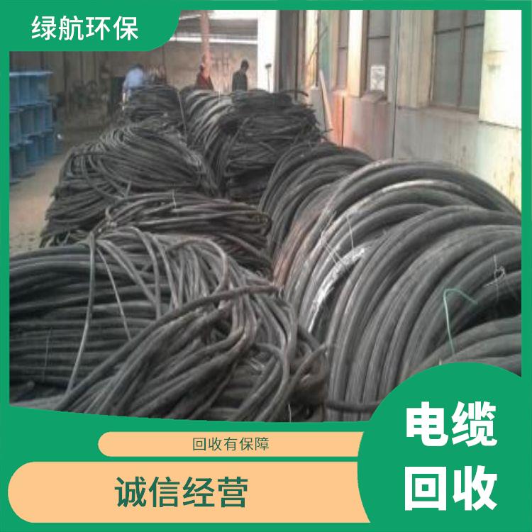 东莞废铜线上门回收厂家