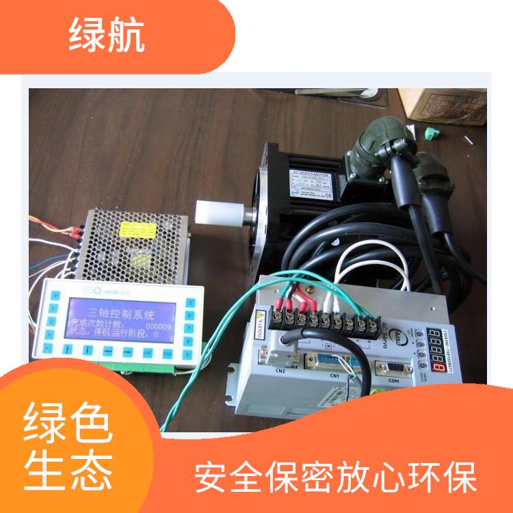 东莞报废电子元件销毁厂家
