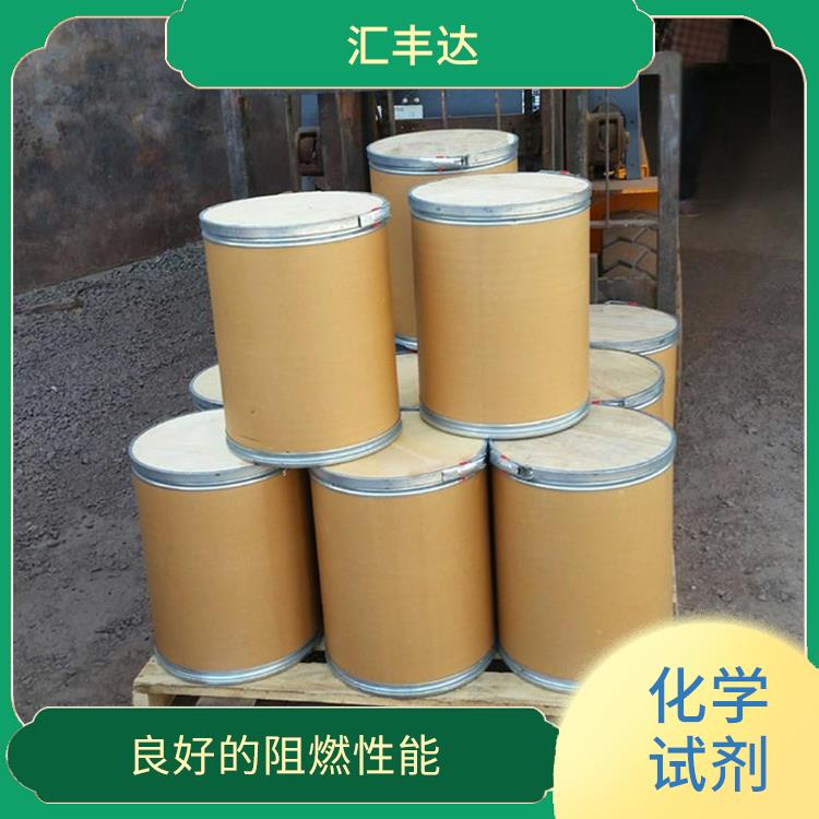 郑州多聚磷酸联系电话 良好螯合性能 良好的生物想容性