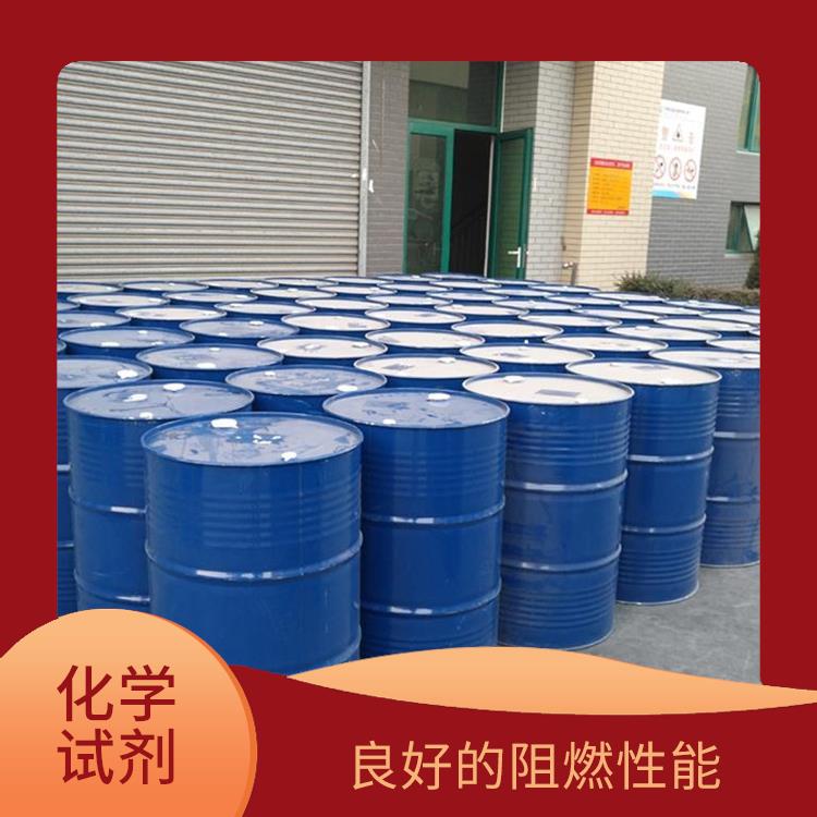 郑州多聚磷酸联系电话 良好螯合性能 良好的生物想容性