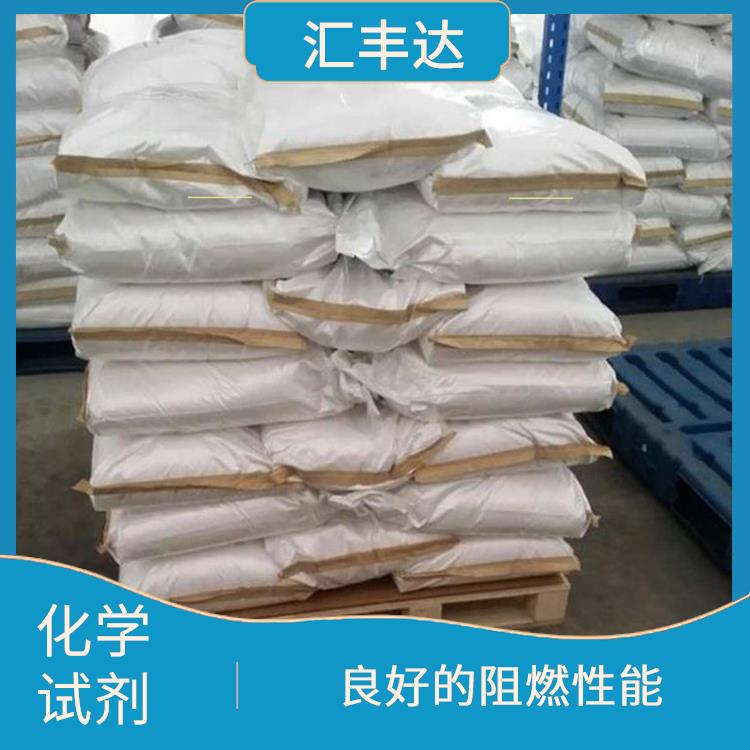 郑州多聚磷酸联系电话 良好螯合性能 良好的生物想容性