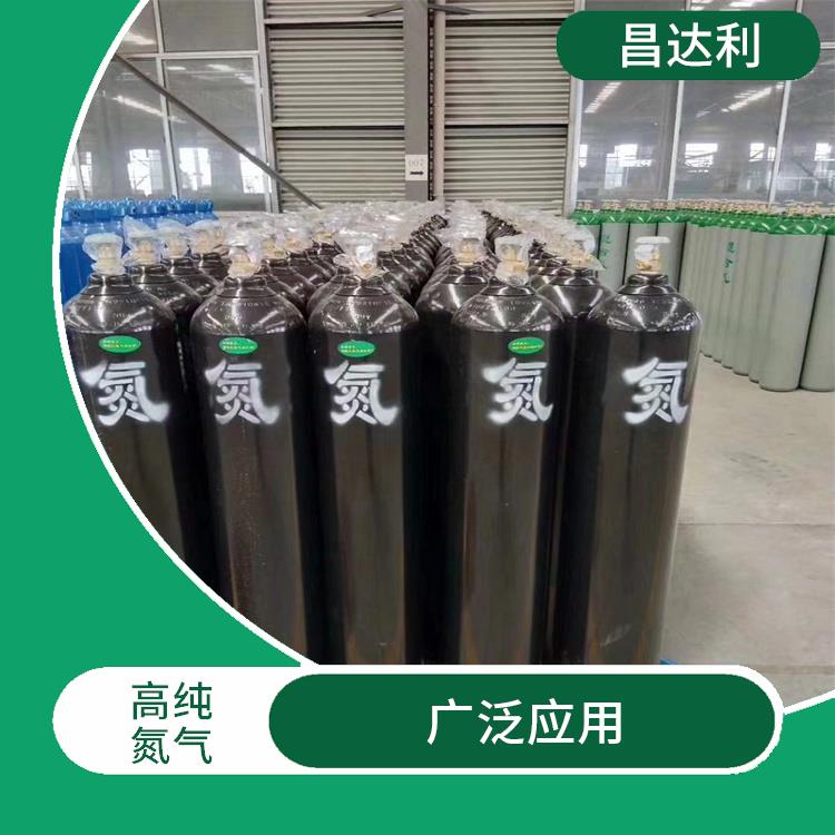 凤岗深圳氮气 是一种惰性气体 较高的稳定性