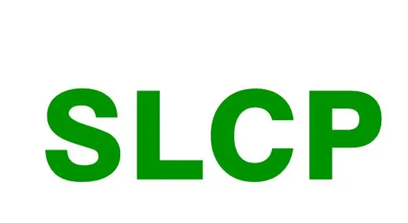 SLCP验证 工厂如何办理SLCP验证 周口ISO13485认证具体细节