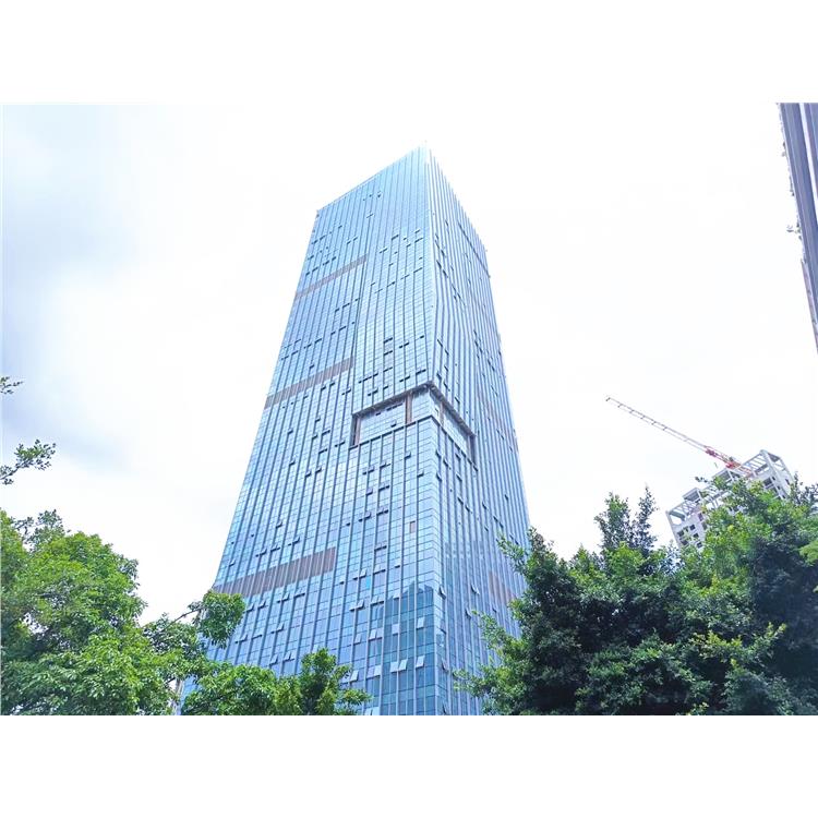 康泰集团大厦-办公室出租康泰创新广场办公场地出租招商处-楼层高度高